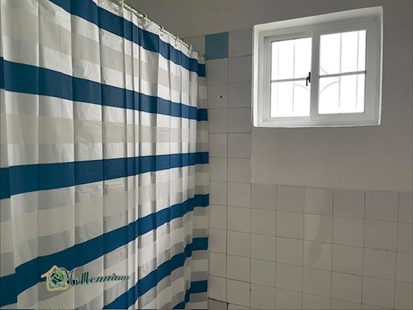 Tenth image of Thetford Avenue in Kingston 20, St. Andrew, Jamaica - property is For Rent