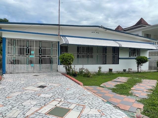 First image of Thetford Avenue in Kingston 20, St. Andrew, Jamaica - property is For Rent