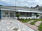 First image of Thetford Avenue in Kingston 20, St. Andrew, Jamaica - property is For Rent