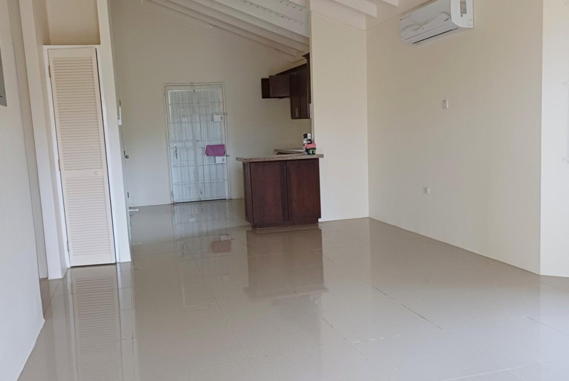 Second image of Cornwall b Stonebrook Manor in STONEBROOK, Trelawny, Jamaica - property is For Rent