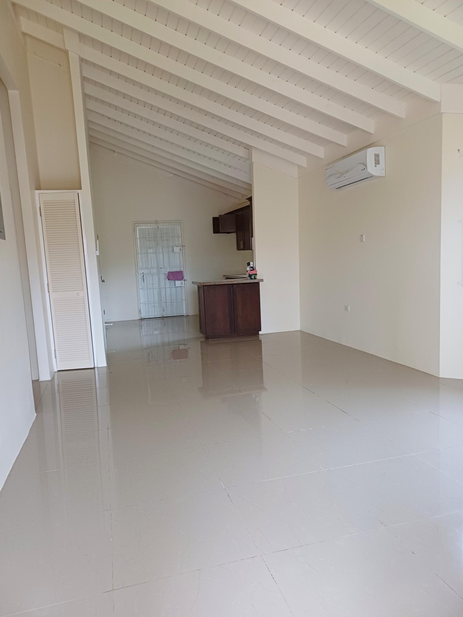 Second image of Cornwall b Stonebrook Manor in STONEBROOK, Trelawny, Jamaica - property is For Rent