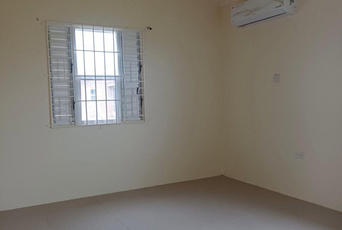 First image of Cornwall b Stonebrook Manor in STONEBROOK, Trelawny, Jamaica - property is For Rent