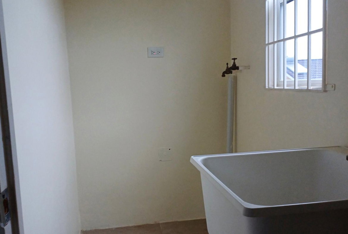 Third image of Cornwall b Stonebrook Manor in STONEBROOK, Trelawny, Jamaica - property is For Rent