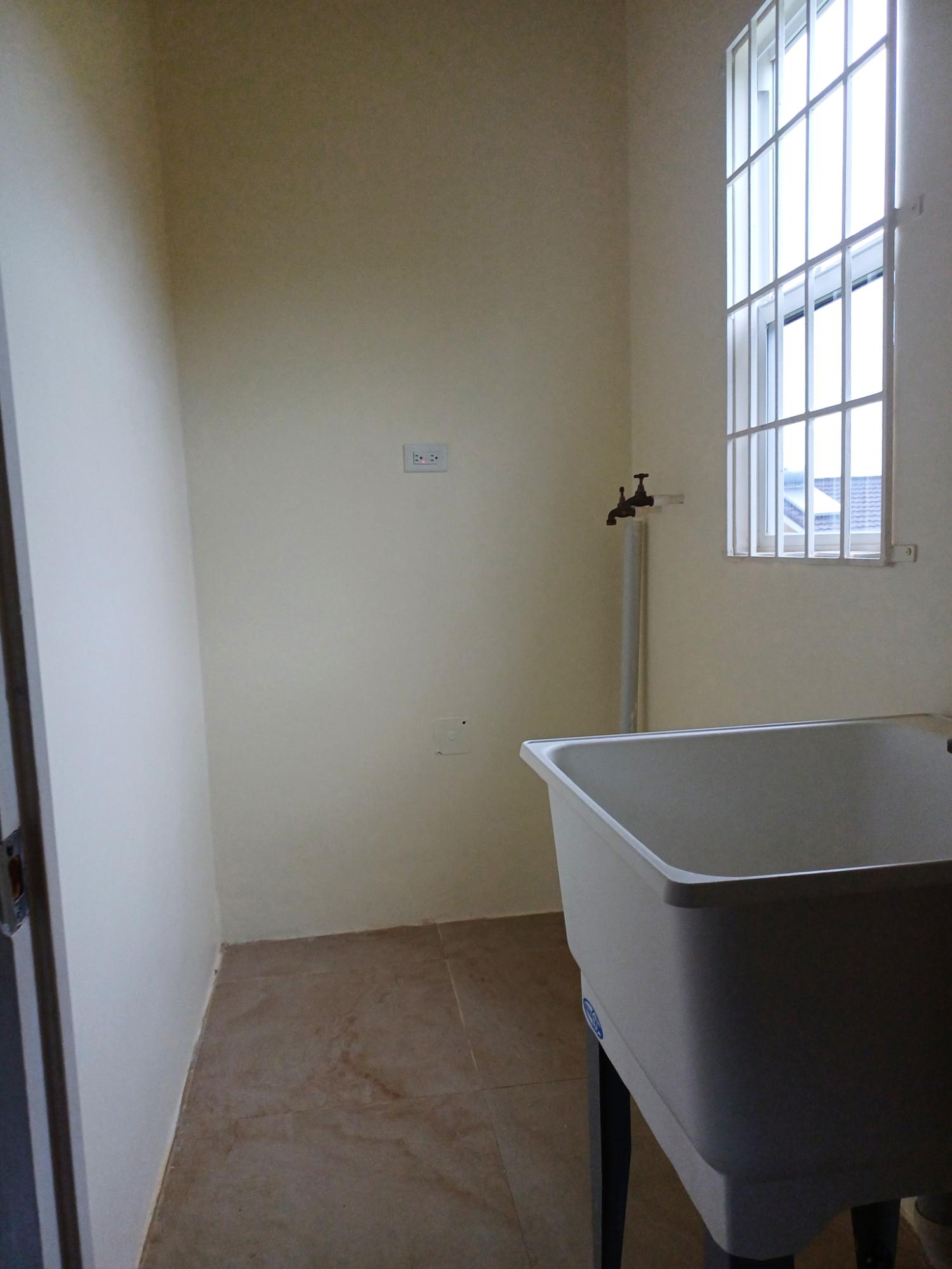 Third image of Cornwall b Stonebrook Manor in STONEBROOK, Trelawny, Jamaica - property is For Rent