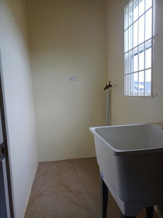 Third image of Cornwall b Stonebrook Manor in STONEBROOK, Trelawny, Jamaica - property is For Rent