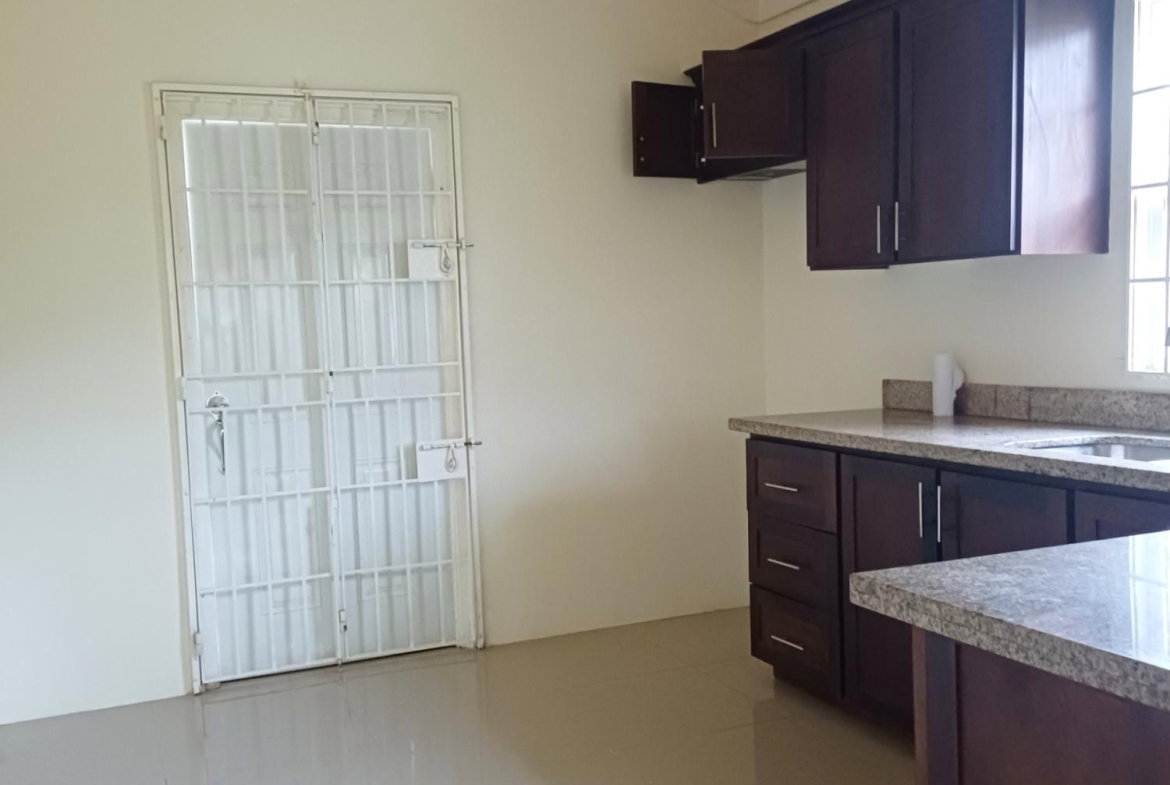 Fourth image of Cornwall b Stonebrook Manor in STONEBROOK, Trelawny, Jamaica - property is For Rent