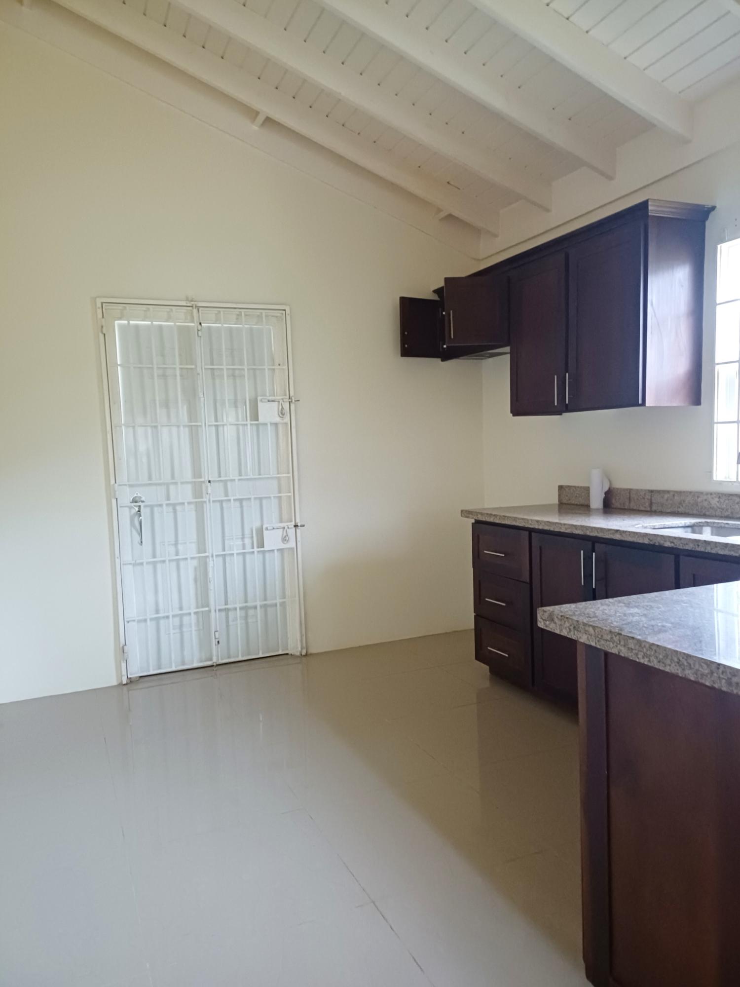 Fourth image of Cornwall b Stonebrook Manor in STONEBROOK, Trelawny, Jamaica - property is For Rent