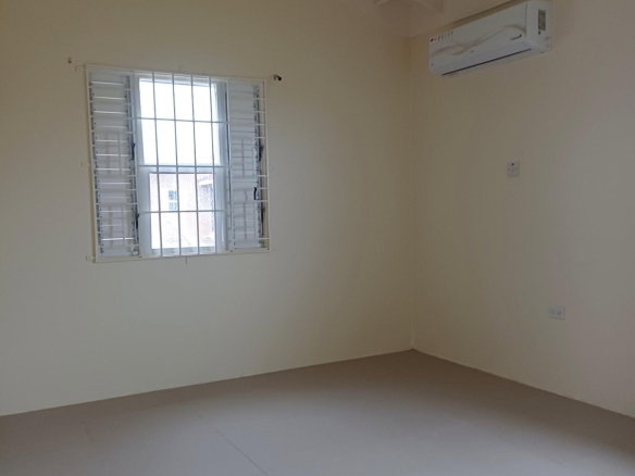 First image of Cornwall b Stonebrook Manor in STONEBROOK, Trelawny, Jamaica - property is For Rent