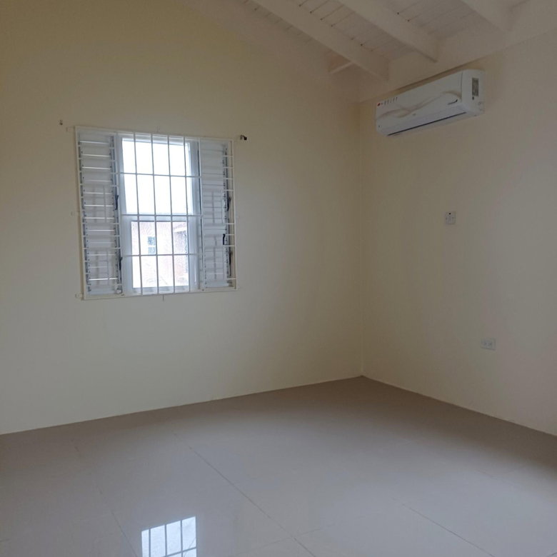 First image of Cornwall b Stonebrook Manor in STONEBROOK, Trelawny, Jamaica - property is For Rent