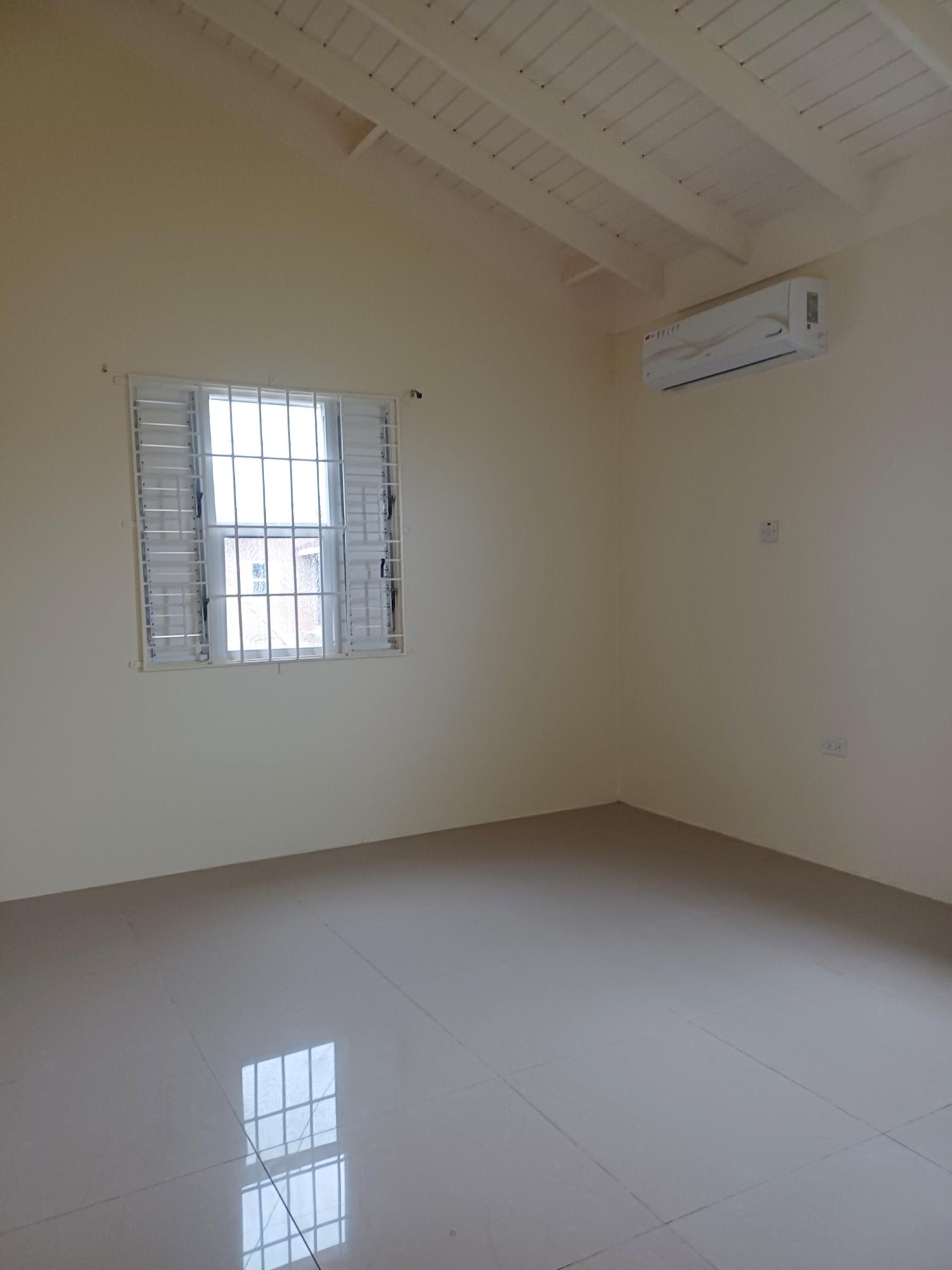 First image of Cornwall b Stonebrook Manor in STONEBROOK, Trelawny, Jamaica - property is For Rent