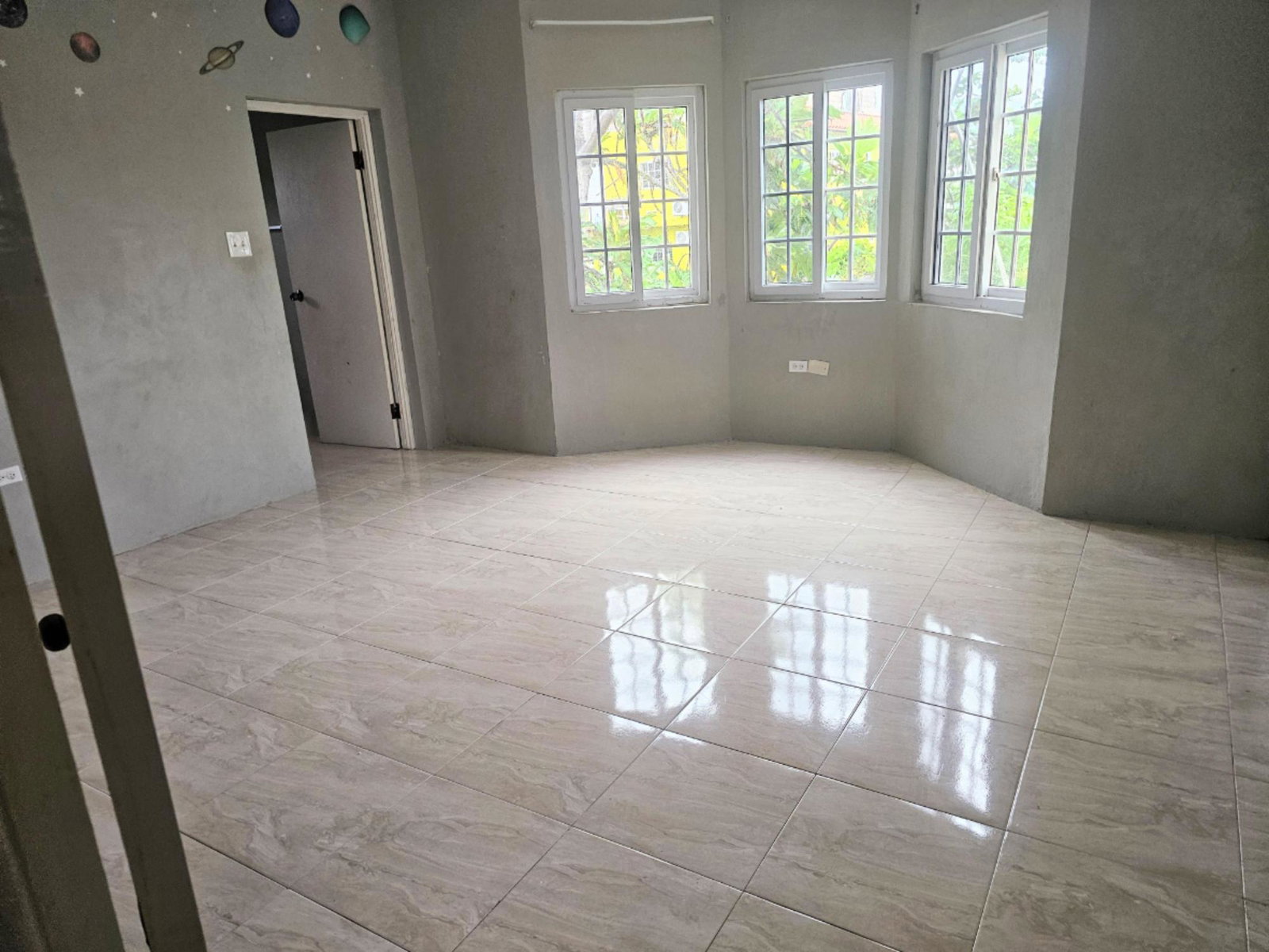 Second image of 4-478 Coral Garden in Montego Bay, St. James, Jamaica - property is For Rent