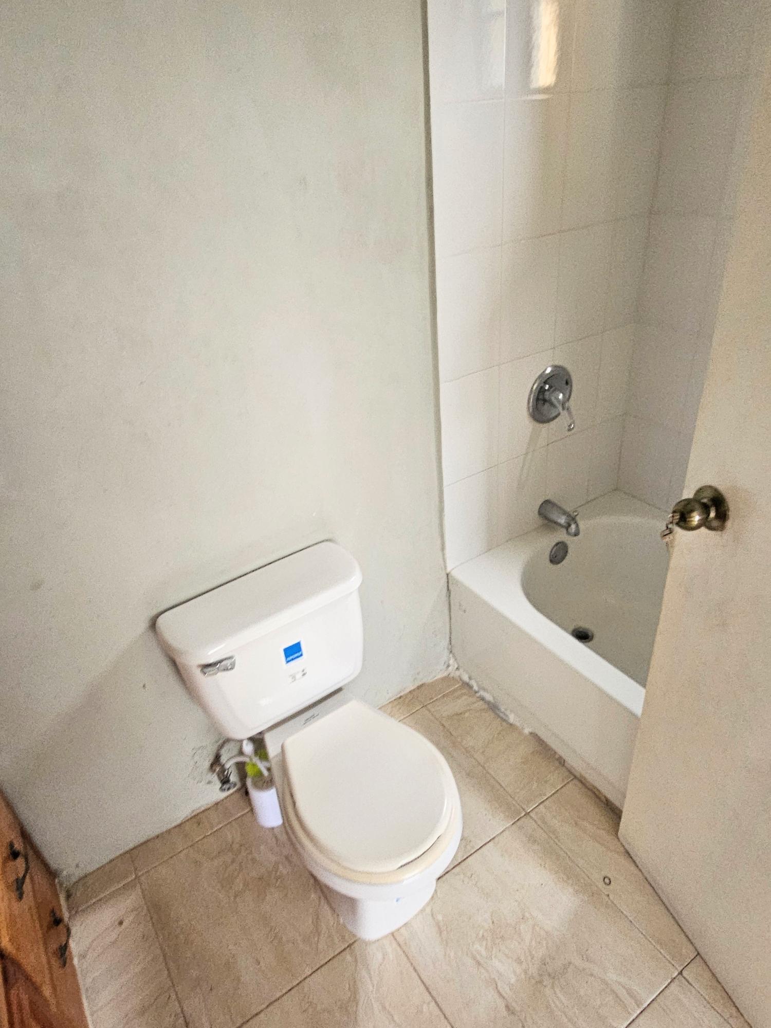 Eleventh image of 4-478 Coral Garden in Montego Bay, St. James, Jamaica - property is For Rent