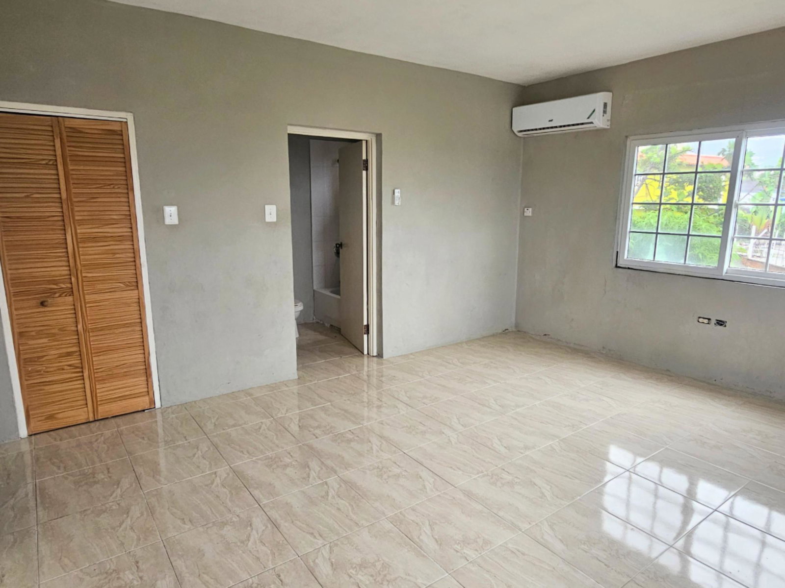 Thirteenth image of 4-478 Coral Garden in Montego Bay, St. James, Jamaica - property is For Rent