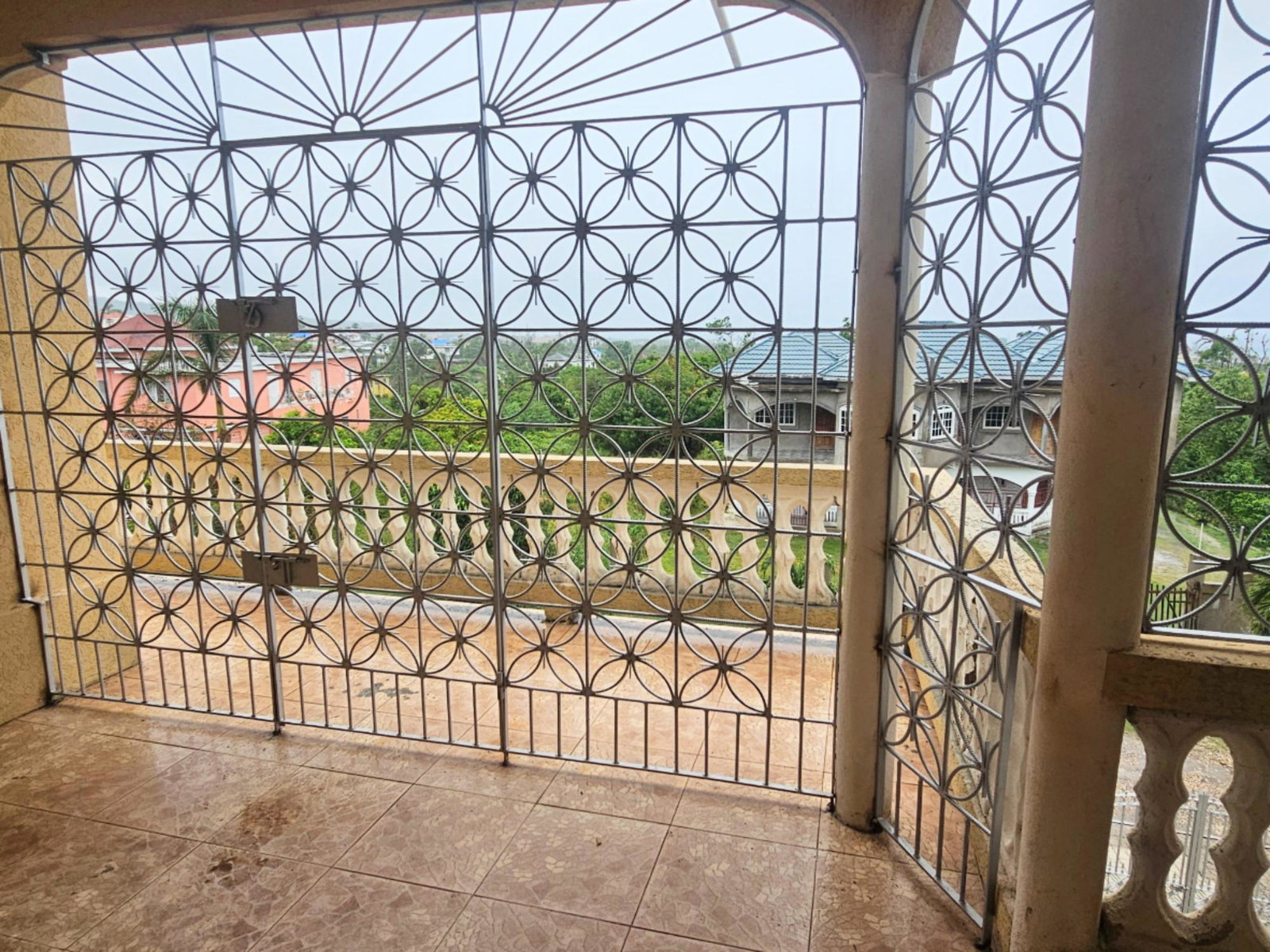 Sixteenth image of 4-478 Coral Garden in Montego Bay, St. James, Jamaica - property is For Rent