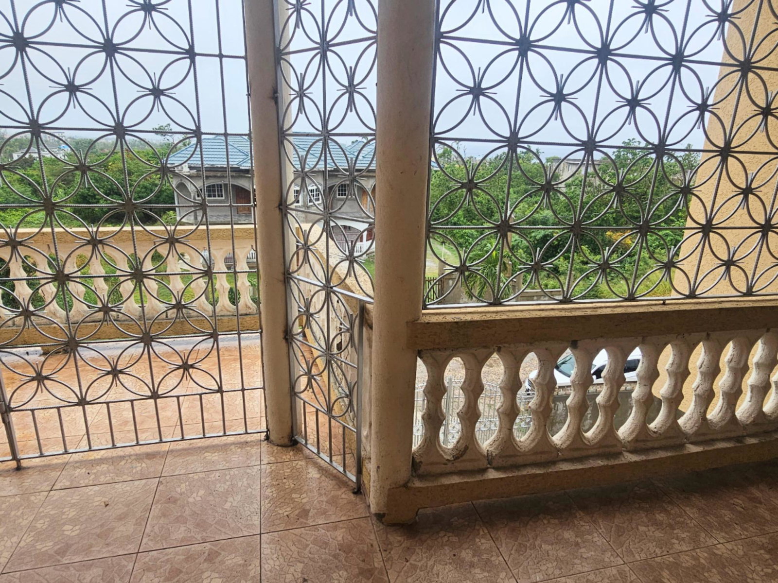 Seventeenth image of 4-478 Coral Garden in Montego Bay, St. James, Jamaica - property is For Rent