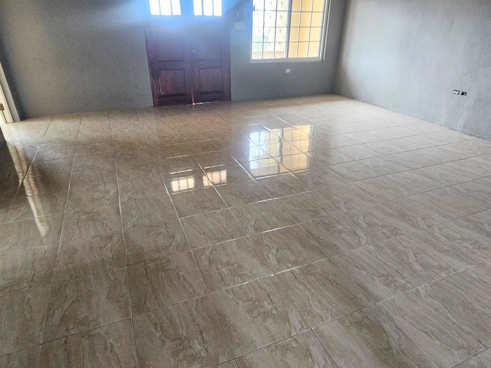 Eighteenth image of 4-478 Coral Garden in Montego Bay, St. James, Jamaica - property is For Rent