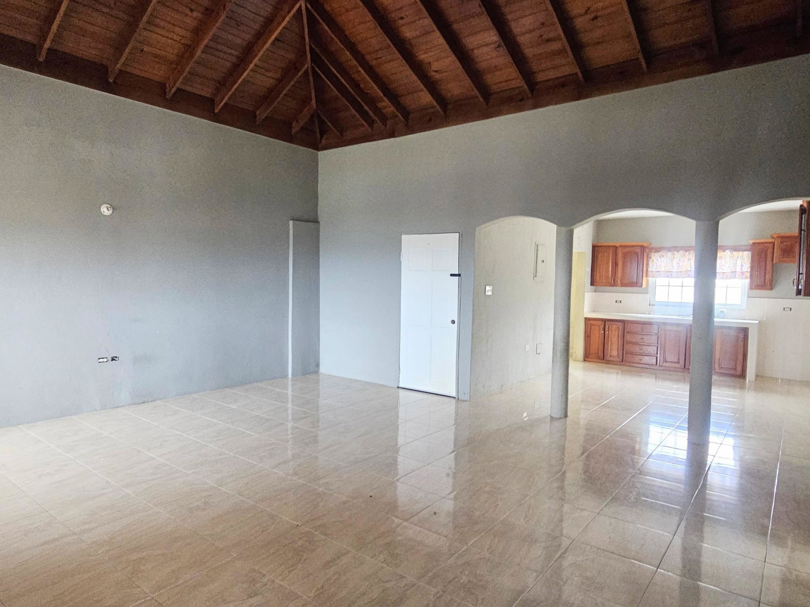 Nineteenth image of 4-478 Coral Garden in Montego Bay, St. James, Jamaica - property is For Rent