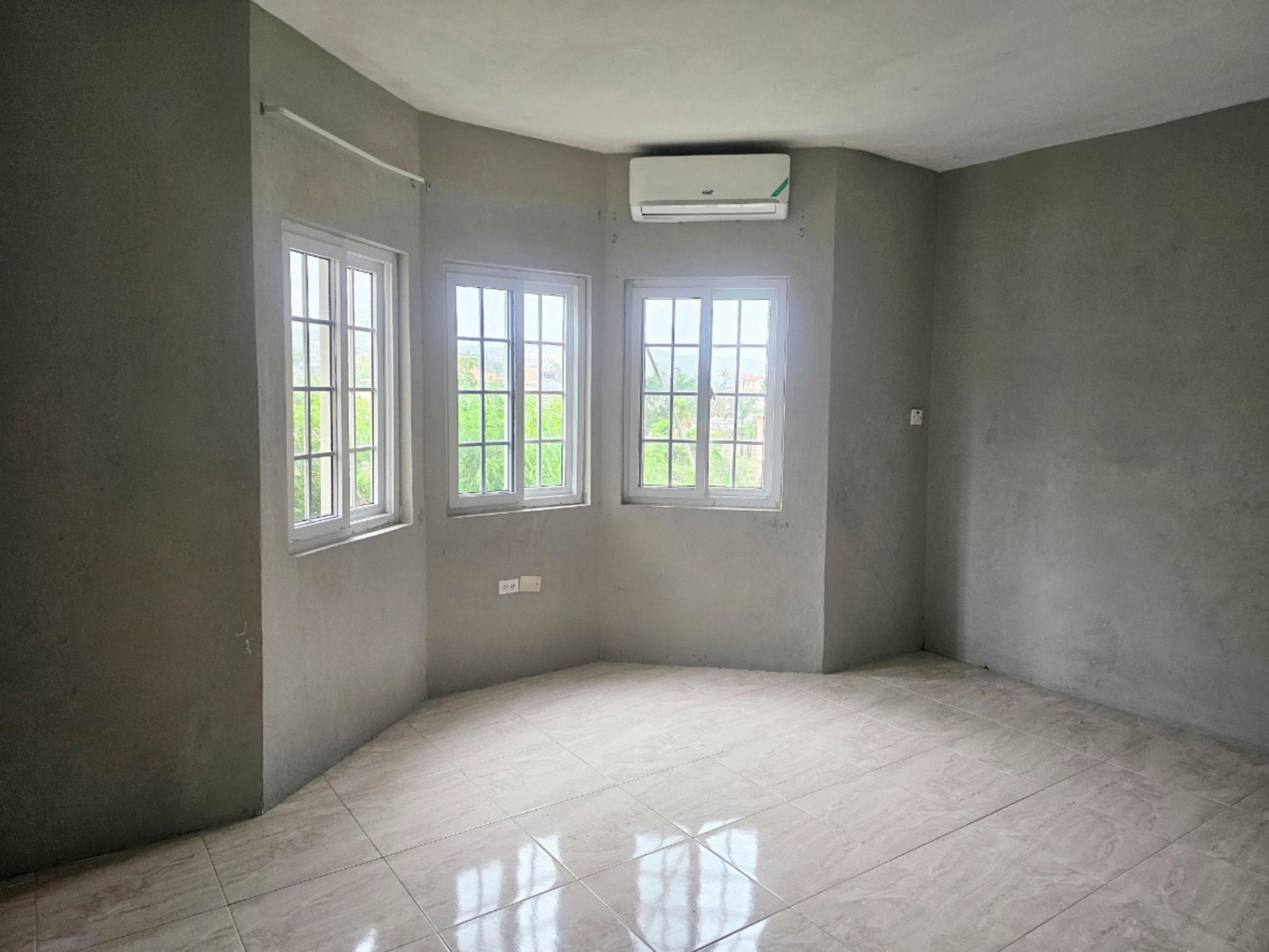 Third image of 4-478 Coral Garden in Montego Bay, St. James, Jamaica - property is For Rent
