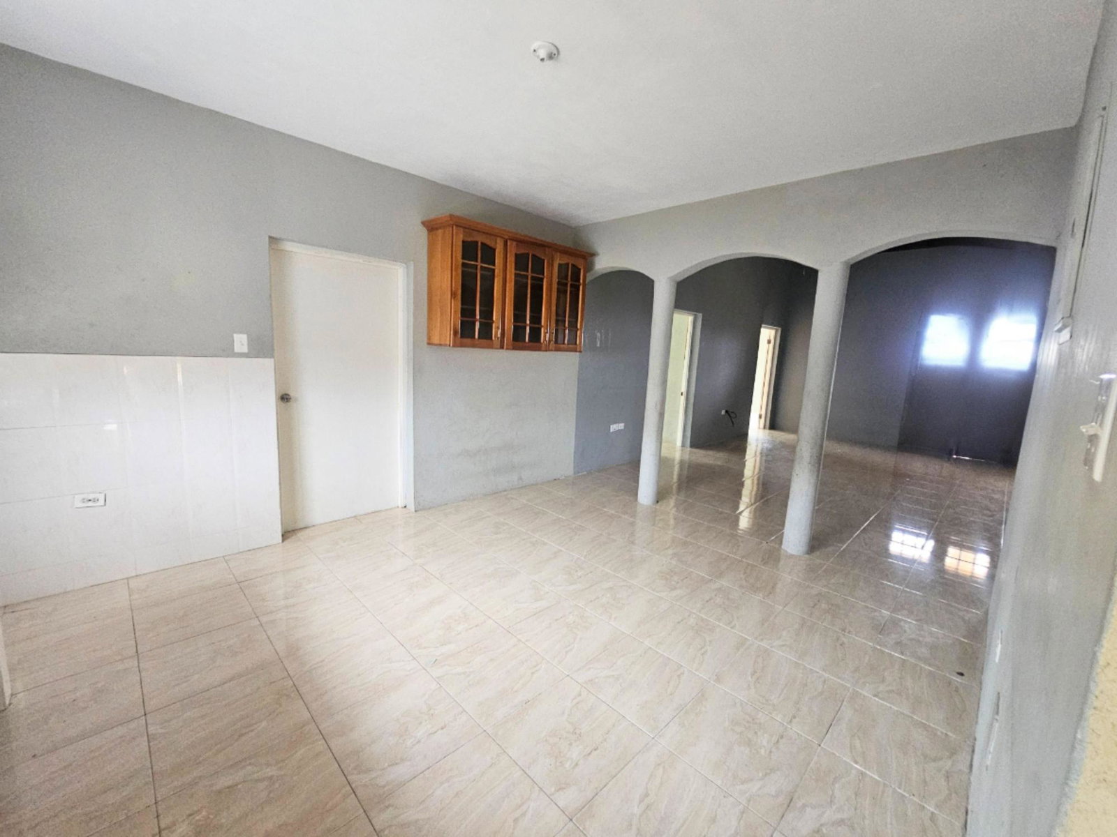 Twenty-First image of 4-478 Coral Garden in Montego Bay, St. James, Jamaica - property is For Rent