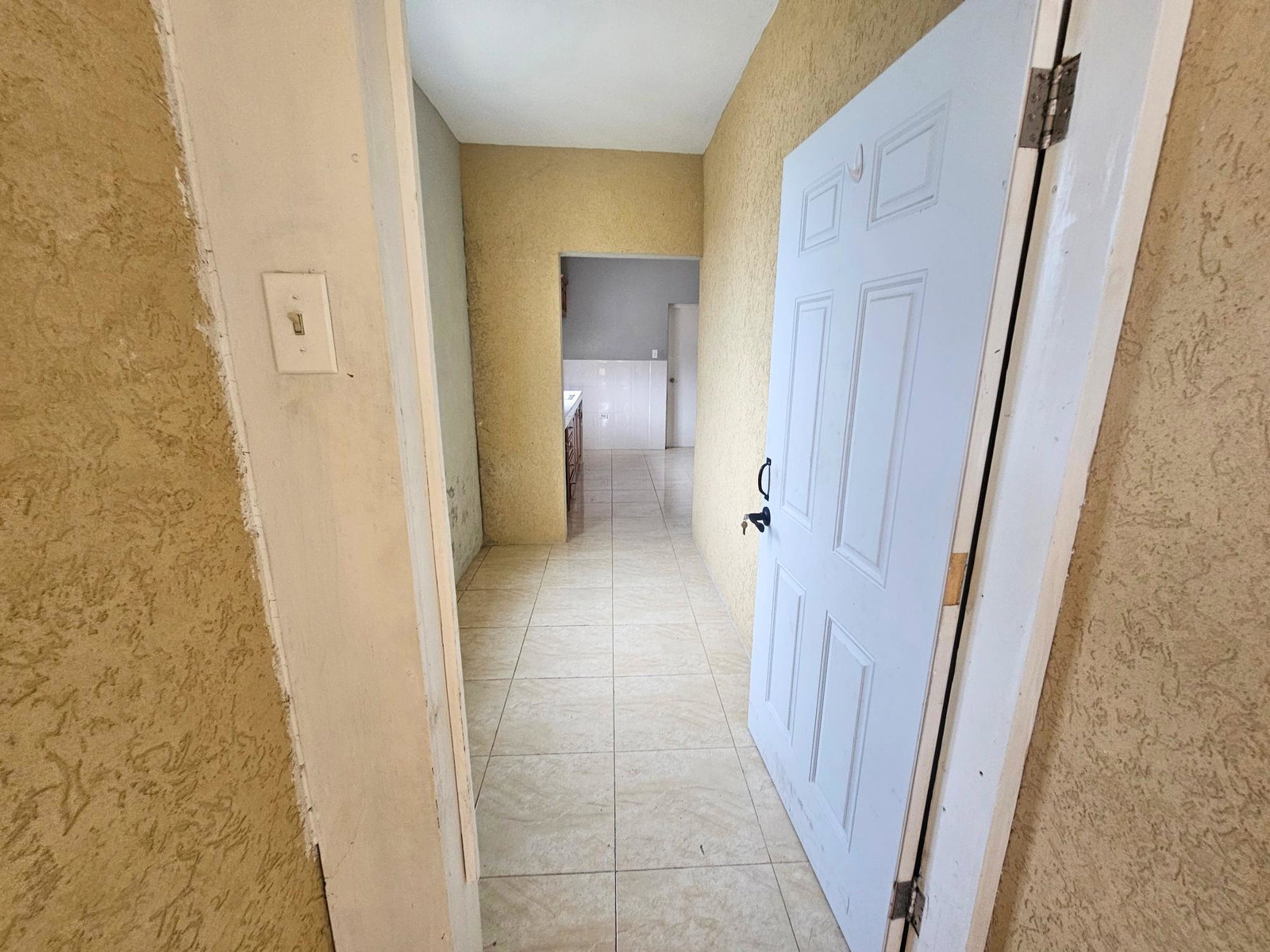 Twenty-Second image of 4-478 Coral Garden in Montego Bay, St. James, Jamaica - property is For Rent