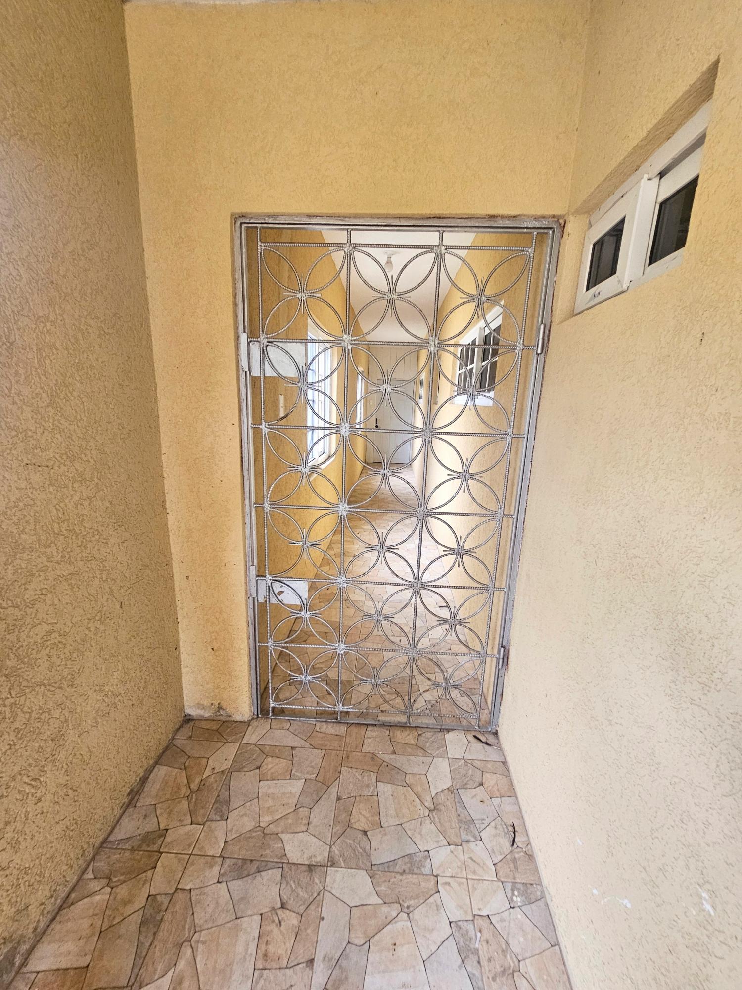 Twenty-Third image of 4-478 Coral Garden in Montego Bay, St. James, Jamaica - property is For Rent