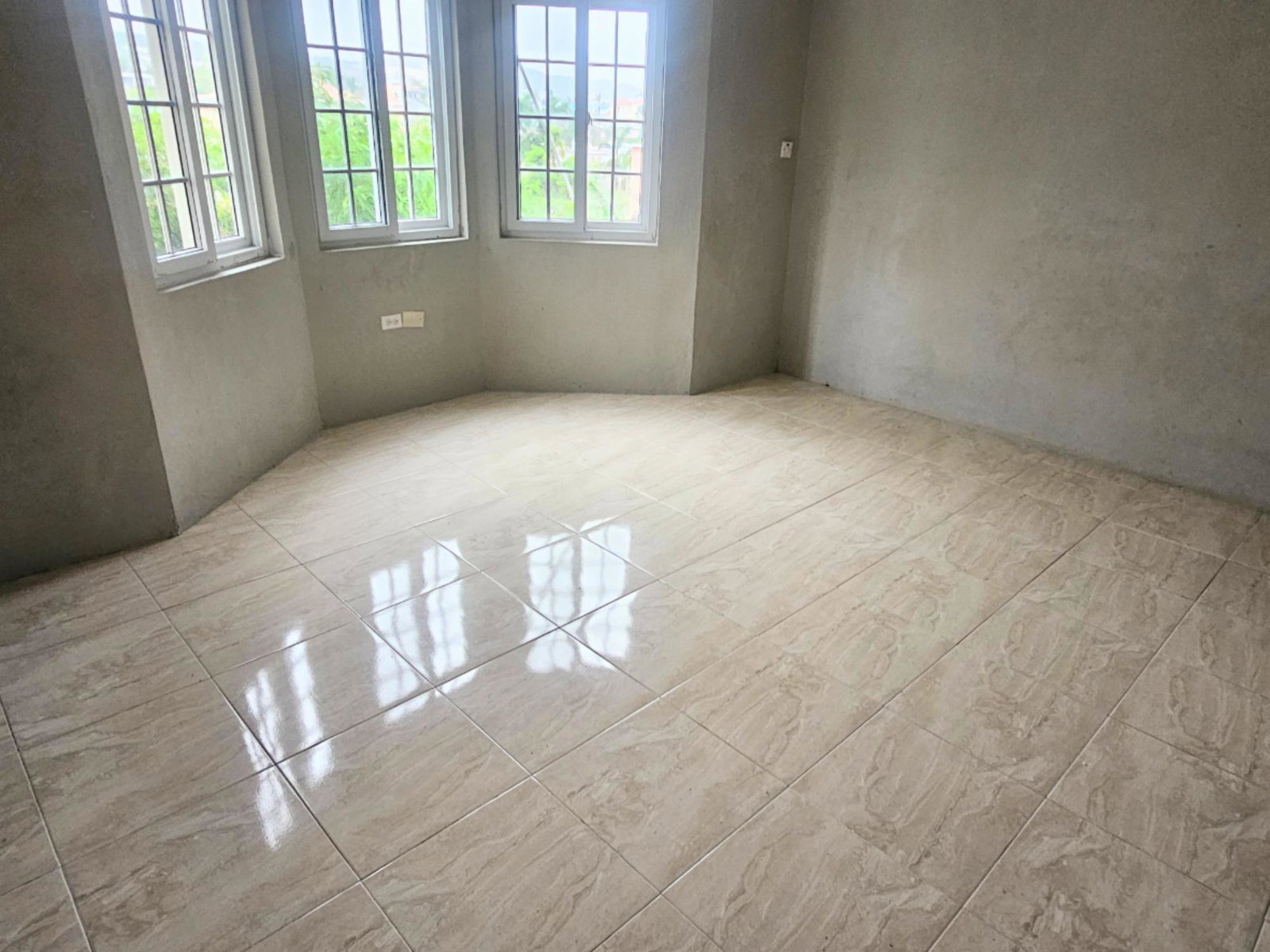 Fourth image of 4-478 Coral Garden in Montego Bay, St. James, Jamaica - property is For Rent