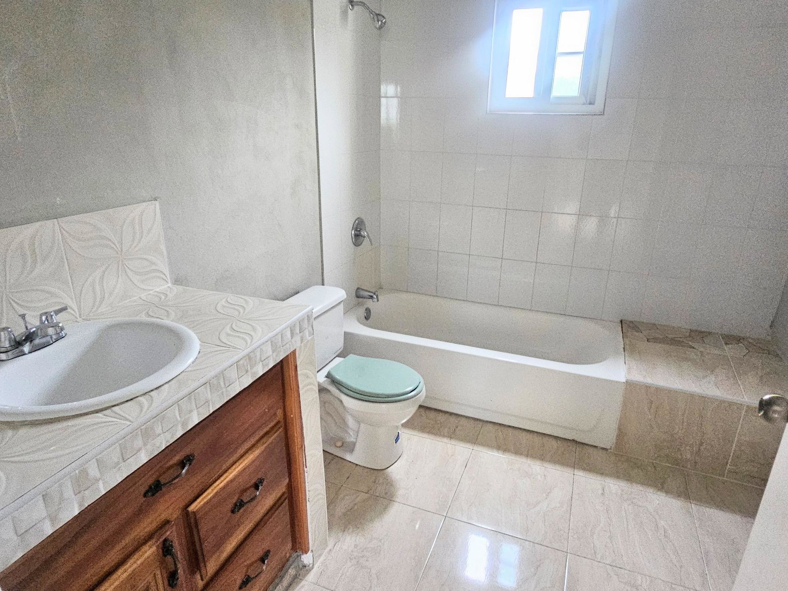 Fifth image of 4-478 Coral Garden in Montego Bay, St. James, Jamaica - property is For Rent