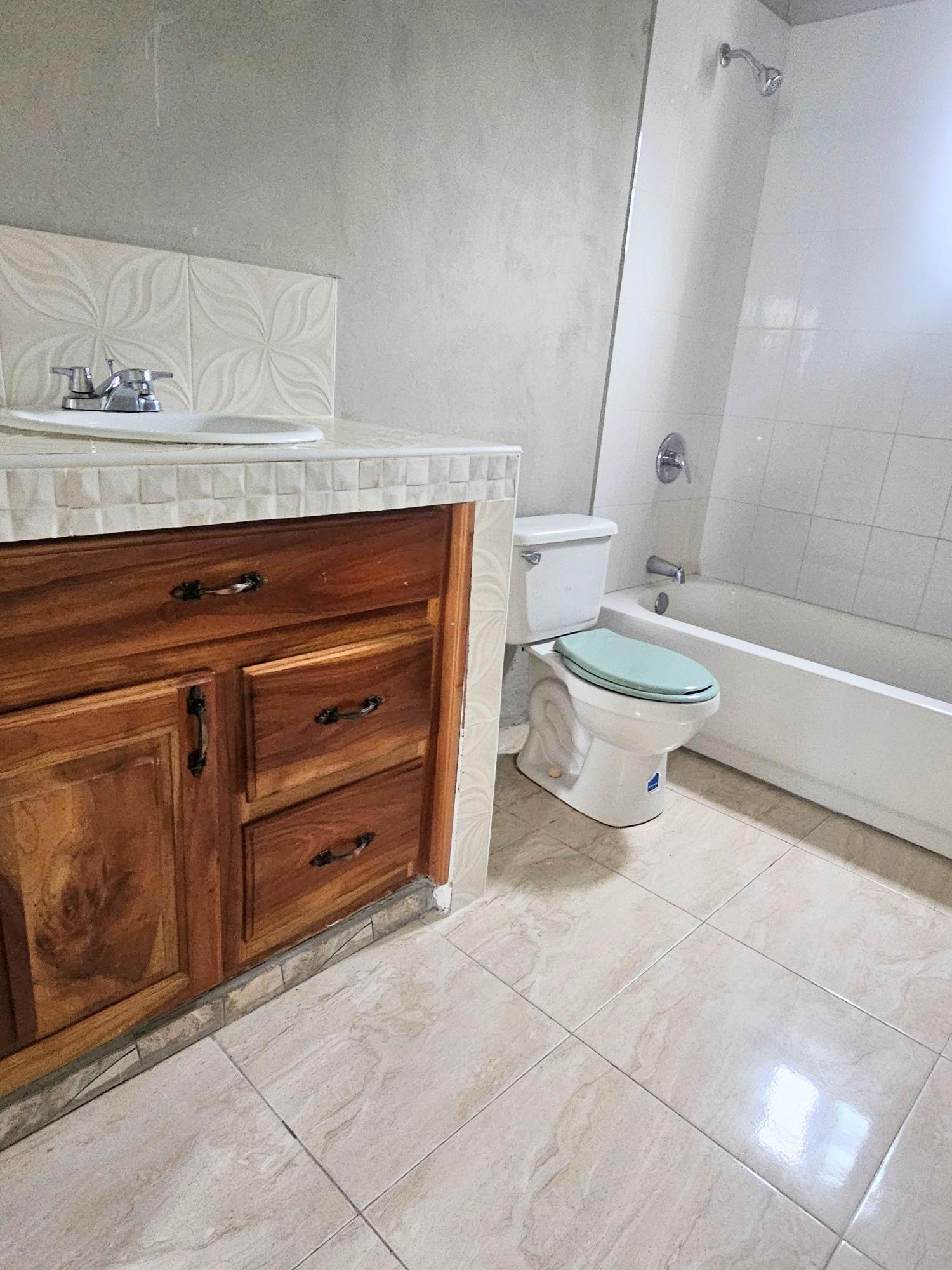 Sixth image of 4-478 Coral Garden in Montego Bay, St. James, Jamaica - property is For Rent