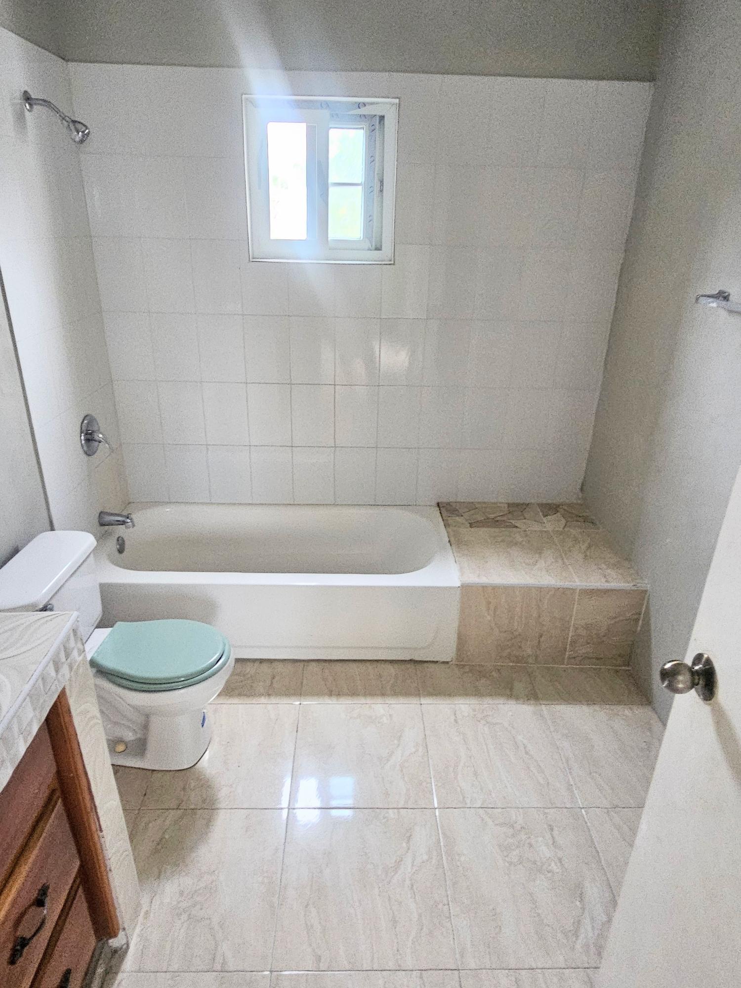 Seventh image of 4-478 Coral Garden in Montego Bay, St. James, Jamaica - property is For Rent