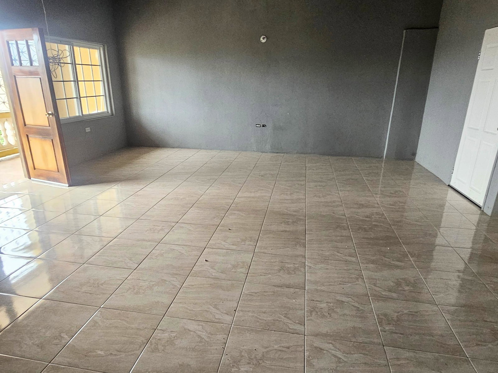 Eighth image of 4-478 Coral Garden in Montego Bay, St. James, Jamaica - property is For Rent