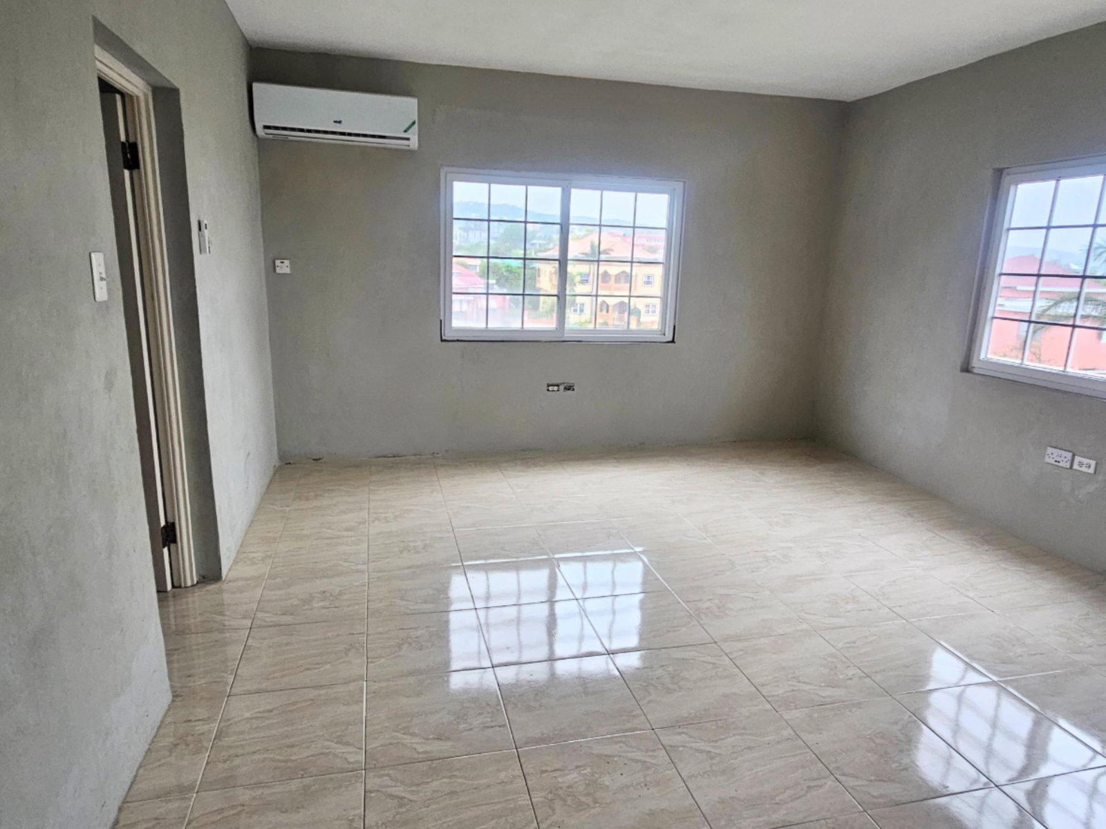 Ninth image of 4-478 Coral Garden in Montego Bay, St. James, Jamaica - property is For Rent