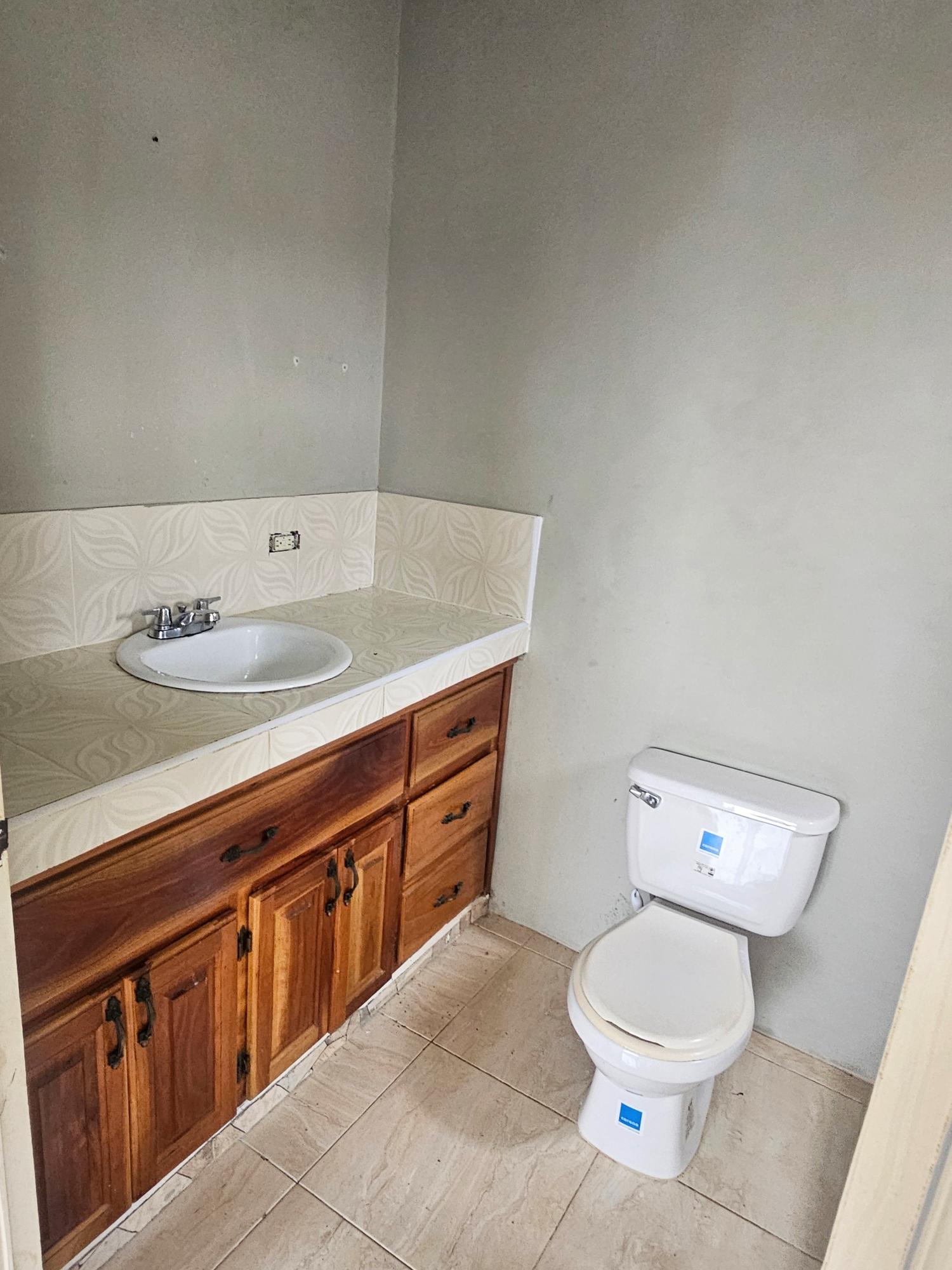 Tenth image of 4-478 Coral Garden in Montego Bay, St. James, Jamaica - property is For Rent