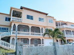 First image of 4-478 Coral Garden in Montego Bay, St. James, Jamaica - property is For Rent