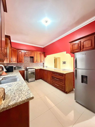 Second image of 229 Dolphin Close in Old Harbour, St. Catherine, Jamaica - property is For Rent