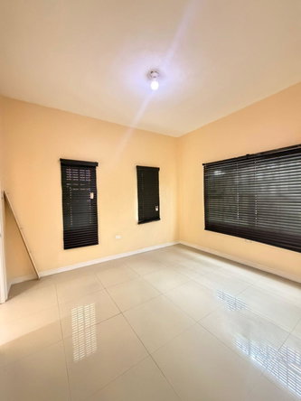 Fourth image of 229 Dolphin Close in Old Harbour, St. Catherine, Jamaica - property is For Rent