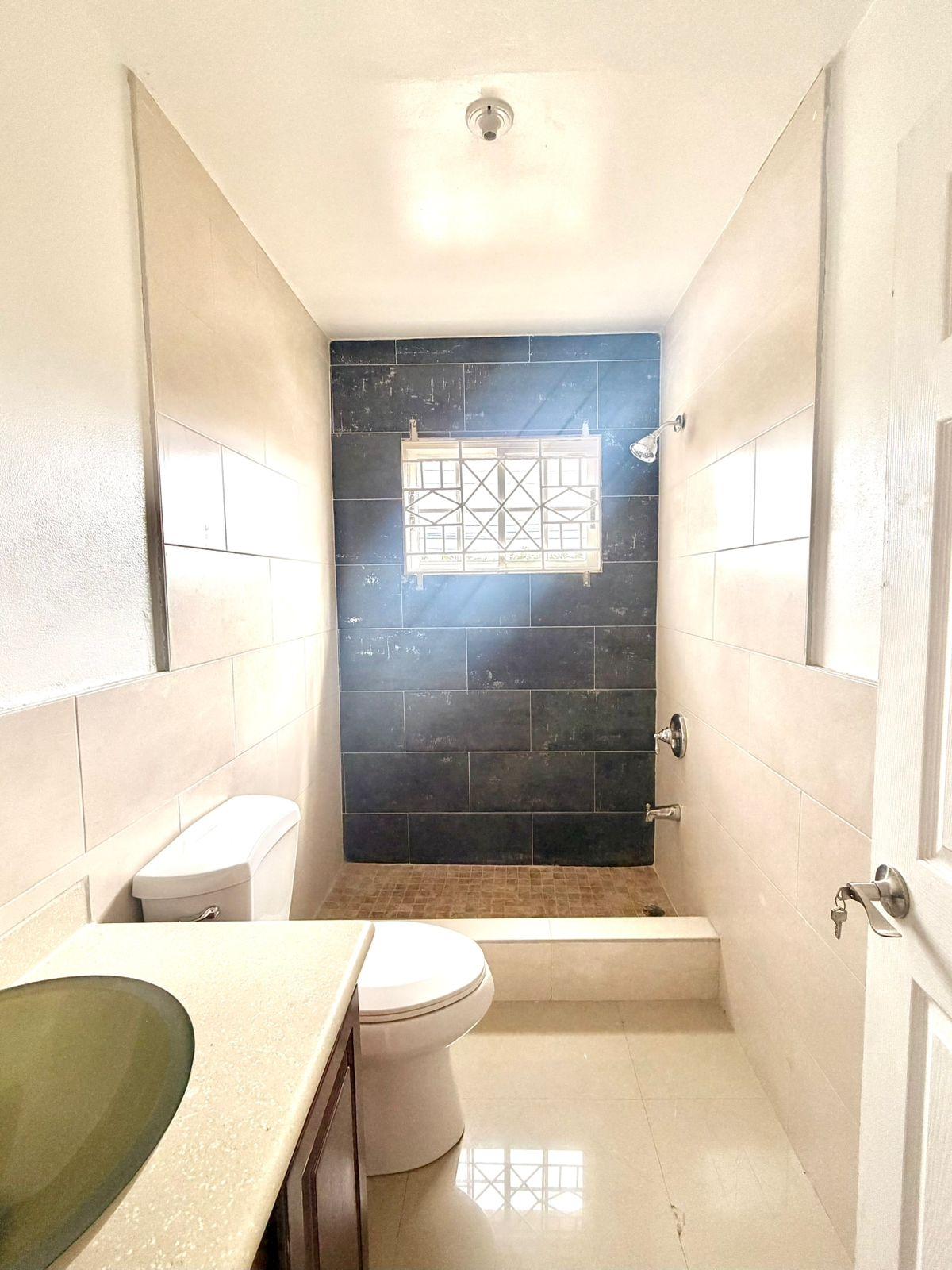 Fifth image of 229 Dolphin Close in Old Harbour, St. Catherine, Jamaica - property is For Rent