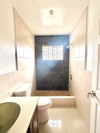 Fifth image of 229 Dolphin Close in Old Harbour, St. Catherine, Jamaica - property is For Rent