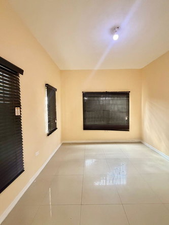 Sixth image of 229 Dolphin Close in Old Harbour, St. Catherine, Jamaica - property is For Rent