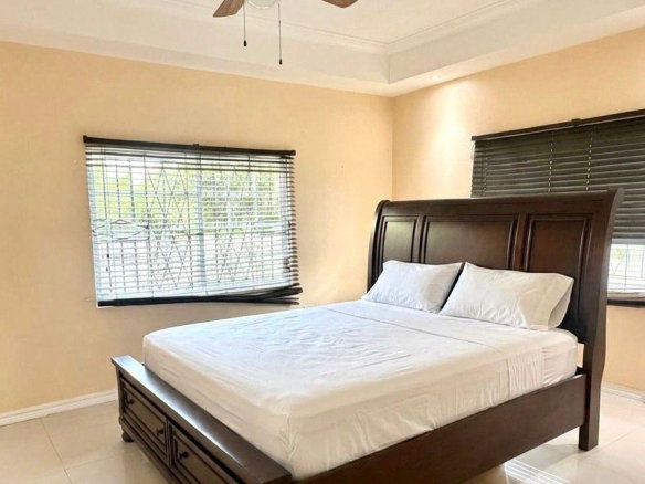 First image of 229 Dolphin Close in Old Harbour, St. Catherine, Jamaica - property is For Rent
