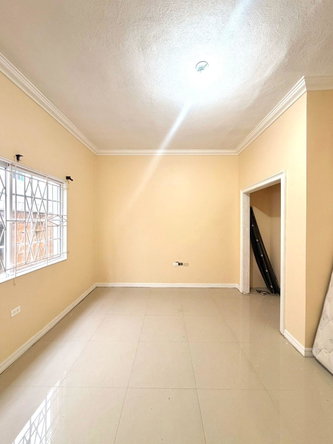 Seventh image of 229 Dolphin Close in Old Harbour, St. Catherine, Jamaica - property is For Rent