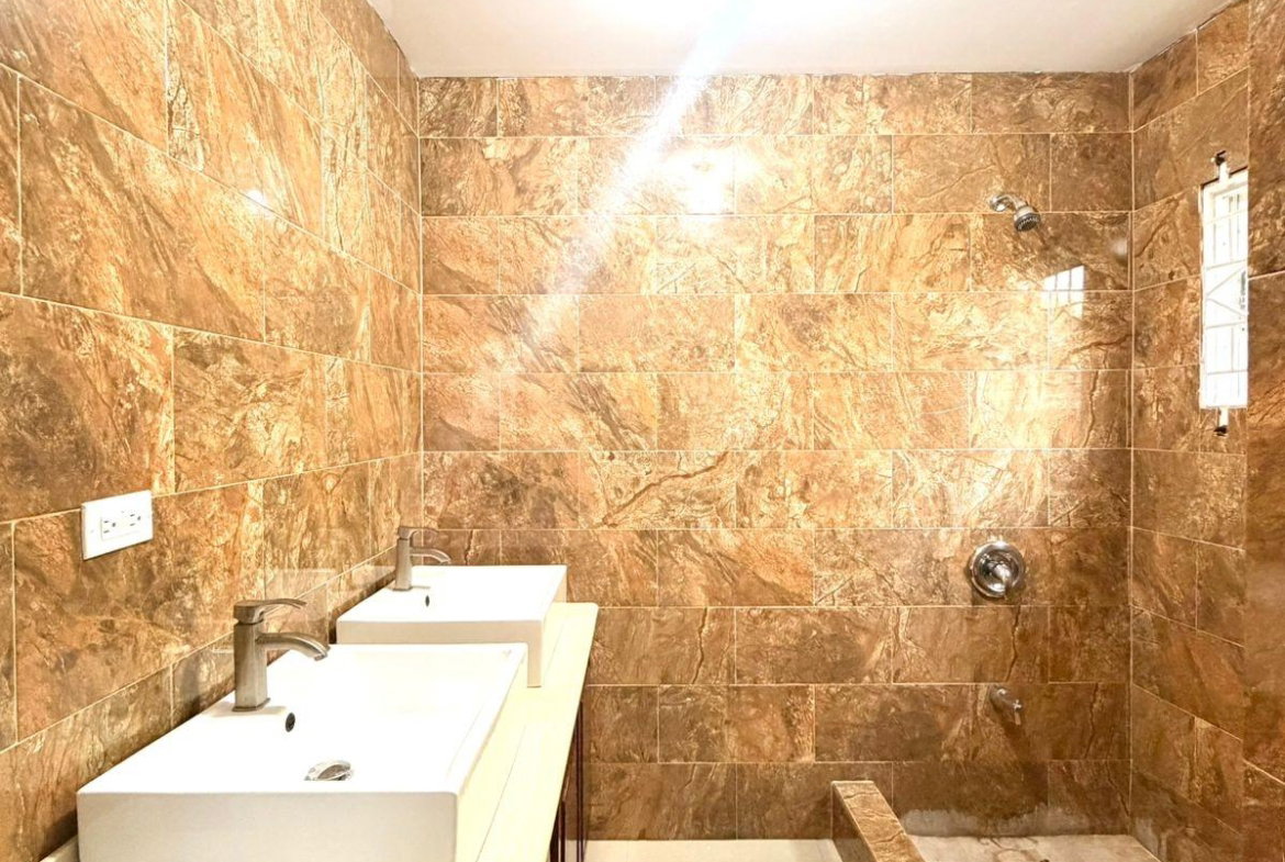 Eighth image of 229 Dolphin Close in Old Harbour, St. Catherine, Jamaica - property is For Rent