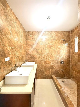 Eighth image of 229 Dolphin Close in Old Harbour, St. Catherine, Jamaica - property is For Rent