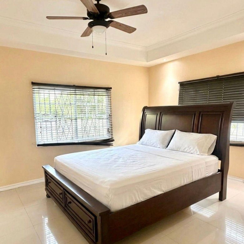 First image of 229 Dolphin Close in Old Harbour, St. Catherine, Jamaica - property is For Rent