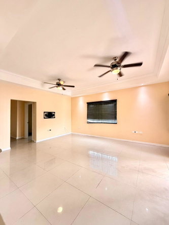 Ninth image of 229 Dolphin Close in Old Harbour, St. Catherine, Jamaica - property is For Rent