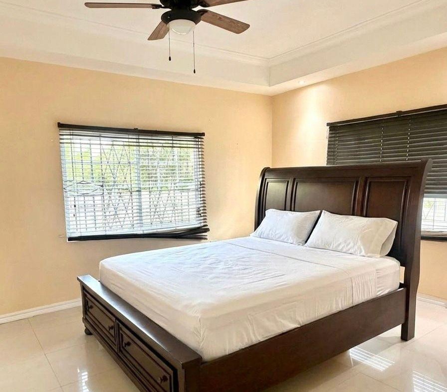 First image of 229 Dolphin Close in Old Harbour, St. Catherine, Jamaica - property is For Rent