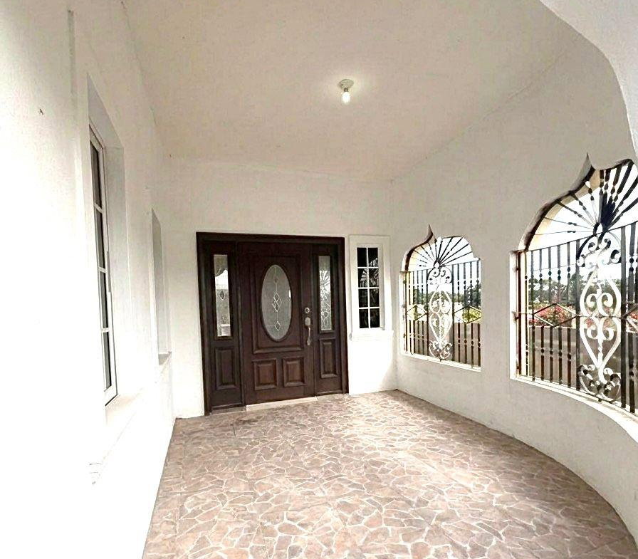 Tenth image of 229 Dolphin Close in Old Harbour, St. Catherine, Jamaica - property is For Rent