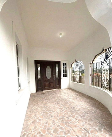 Tenth image of 229 Dolphin Close in Old Harbour, St. Catherine, Jamaica - property is For Rent