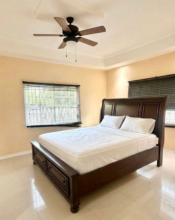 First image of 229 Dolphin Close in Old Harbour, St. Catherine, Jamaica - property is For Rent