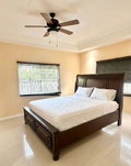 First image of 229 Dolphin Close in Old Harbour, St. Catherine, Jamaica - property is For Rent