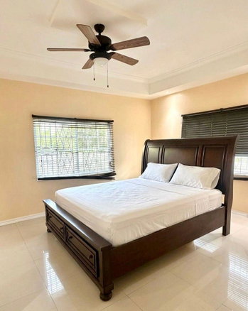 First image of 229 Dolphin Close in Old Harbour, St. Catherine, Jamaica - property is For Rent